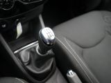 Renault Clio bei Sportwagen.expert - Abbildung (11 / 15)