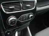 Renault Clio bei Sportwagen.expert - Abbildung (12 / 15)