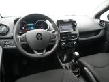 Renault Clio bei Sportwagen.expert - Abbildung (5 / 15)