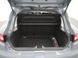 Renault Clio bei Sportwagen.expert - Abbildung (10 / 15)