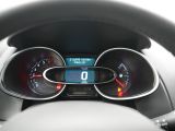 Renault Clio bei Sportwagen.expert - Abbildung (13 / 15)