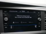 VW T6 Multivan bei Sportwagen.expert - Abbildung (7 / 15)