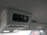VW T6 Multivan bei Sportwagen.expert - Abbildung (13 / 15)