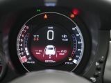 Abarth 595 bei Sportwagen.expert - Abbildung (11 / 15)
