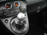 Abarth 595 bei Sportwagen.expert - Abbildung (15 / 15)