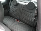 Abarth 595 bei Sportwagen.expert - Abbildung (7 / 15)