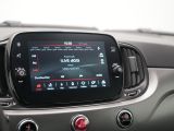 Abarth 595 bei Sportwagen.expert - Abbildung (12 / 15)