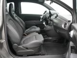 Abarth 595 bei Sportwagen.expert - Abbildung (5 / 15)