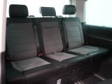 VW T6 Multivan bei Sportwagen.expert - Abbildung (14 / 15)