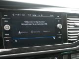 VW T6 Multivan bei Sportwagen.expert - Abbildung (8 / 15)