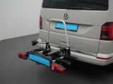 VW T6 Multivan bei Sportwagen.expert - Abbildung (4 / 15)