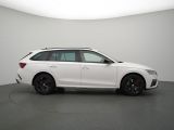 Skoda Octavia RS bei Sportwagen.expert - Abbildung (2 / 14)