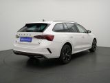 Skoda Octavia RS bei Sportwagen.expert - Abbildung (3 / 14)