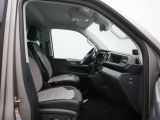 VW T6 Multivan bei Sportwagen.expert - Abbildung (11 / 15)