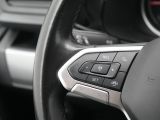 VW T6 Multivan bei Sportwagen.expert - Abbildung (7 / 15)