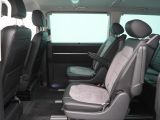 VW T6 Multivan bei Sportwagen.expert - Abbildung (9 / 15)