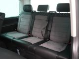VW T6 Multivan bei Sportwagen.expert - Abbildung (10 / 15)