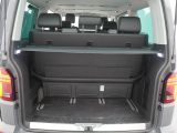 VW T6 Multivan bei Sportwagen.expert - Abbildung (7 / 15)