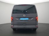 VW T6 Multivan bei Sportwagen.expert - Abbildung (4 / 15)
