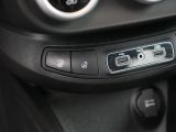 Fiat 500X bei Sportwagen.expert - Abbildung (14 / 15)