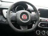Fiat 500X bei Sportwagen.expert - Abbildung (15 / 15)