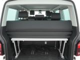 VW T6 California bei Sportwagen.expert - Abbildung (9 / 15)