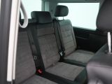 VW T6 California bei Sportwagen.expert - Abbildung (8 / 15)
