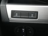 VW T6 California bei Sportwagen.expert - Abbildung (14 / 15)