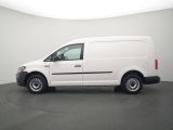 VW Caddy bei Sportwagen.expert - Abbildung (14 / 15)