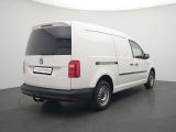 VW Caddy bei Sportwagen.expert - Abbildung (2 / 15)