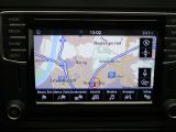 VW Caddy bei Sportwagen.expert - Abbildung (7 / 15)