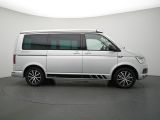 VW T6 California bei Sportwagen.expert - Abbildung (3 / 15)