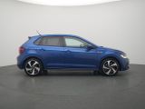 VW Polo GTI bei Sportwagen.expert - Abbildung (3 / 15)