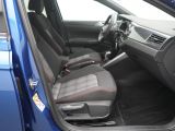 VW Polo GTI bei Sportwagen.expert - Abbildung (9 / 15)