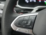 VW Polo GTI bei Sportwagen.expert - Abbildung (14 / 15)