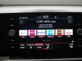 VW Polo GTI bei Sportwagen.expert - Abbildung (15 / 15)