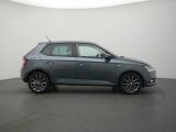 Skoda Fabia bei Sportwagen.expert - Abbildung (3 / 15)