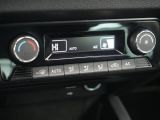 Skoda Fabia bei Sportwagen.expert - Abbildung (12 / 15)