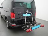 VW T6 Caravelle bei Sportwagen.expert - Abbildung (4 / 13)