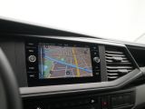 VW T6 Caravelle bei Sportwagen.expert - Abbildung (7 / 13)