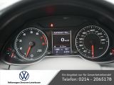 Audi Q5 bei Sportwagen.expert - Abbildung (7 / 15)