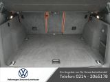 Audi Q5 bei Sportwagen.expert - Abbildung (14 / 15)