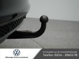 Audi Q5 bei Sportwagen.expert - Abbildung (4 / 15)