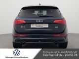 Audi Q5 bei Sportwagen.expert - Abbildung (3 / 15)