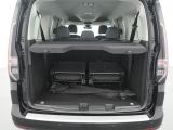 VW Caddy bei Sportwagen.expert - Abbildung (13 / 15)