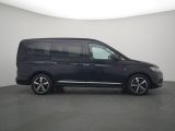 VW Caddy bei Sportwagen.expert - Abbildung (2 / 15)