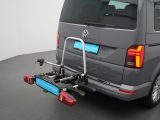 VW T6 Multivan bei Sportwagen.expert - Abbildung (4 / 15)