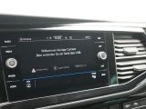 VW T6 Multivan bei Sportwagen.expert - Abbildung (9 / 15)