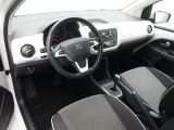 Seat Mii bei Sportwagen.expert - Abbildung (6 / 13)