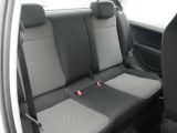 Seat Mii bei Sportwagen.expert - Abbildung (8 / 13)